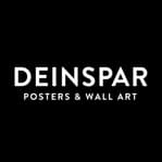 Deinspar