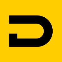 DeityMic