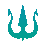 Dejaba Jewels
