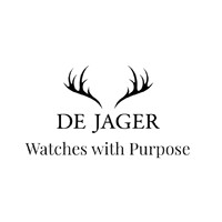 DeJagerLondon
