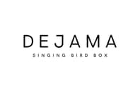 Dejama Singing Bird Box
