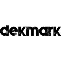 Deckmark