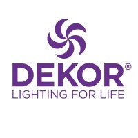 DEKOR Lighting