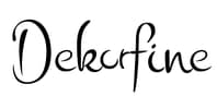 Dekorfine