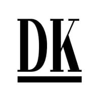 Dekure