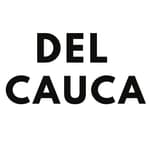 DEL CAUCA