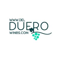 Del Duero Wines