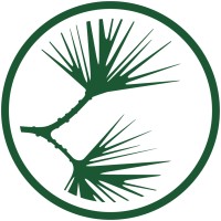 Del Mar Village Association