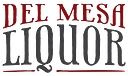 Del Mesa Liquor