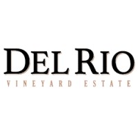 Del Rio Vineyards
