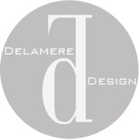 Delamere Design
