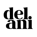 Delanijewelry