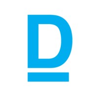 Delasco