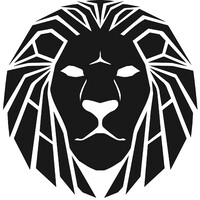 Delayon Eyewear UGmbH