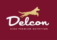 Delcon Petfood