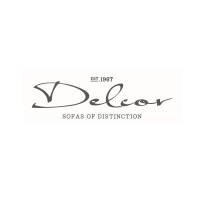 Delcor