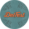 Delfest