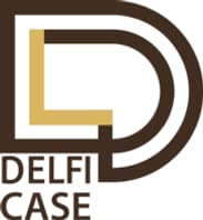 Delfi Case