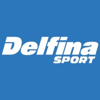 Delfina Sport