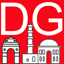 Delhionlinegifts