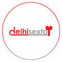 Delhi Sex Toy