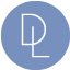 Delia Langan Jewelry