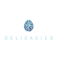 Delicacies Jewelry