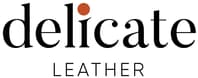 Delicate Leather