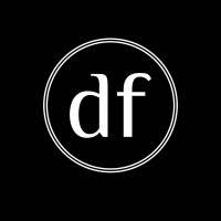 Delifreshltd