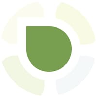 Delight Cbd