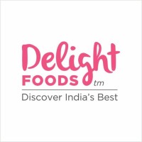Delight Foods