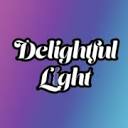 Delightfullight