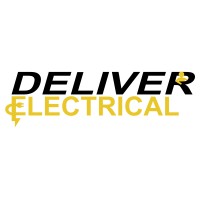 Deliver Electrical