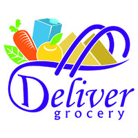Delivergrocery