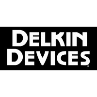 Delkin Devices | Consumer
