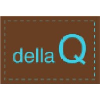 della Q