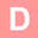 Dellafora
