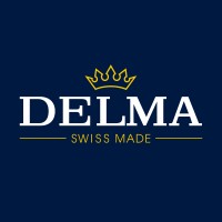 Delma
