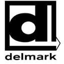 Delmark Records