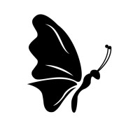 Delmora -Jewellery & Accessories