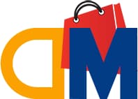 Delomall.Com