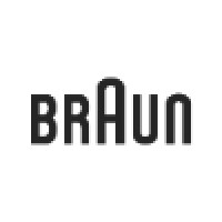 De'Longhi Braun Household