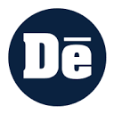 Delonghi Cookers