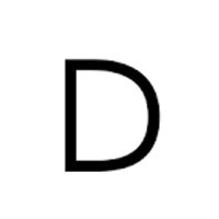 Deloza