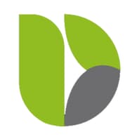 Delse Enterprise