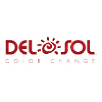 Delsol