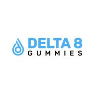 Delta 8 Gummies