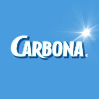 Delta Carbona, L.P.