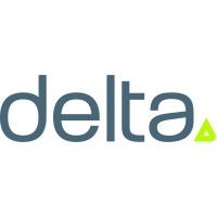 Delta Cycle & Home