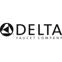 Delta Faucet